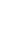 常州名赫精密模具專(zhuān)業(yè)制作常州塑膠模具加工,注塑模具加工,機(jī)械加工廠(chǎng)家電話(huà)